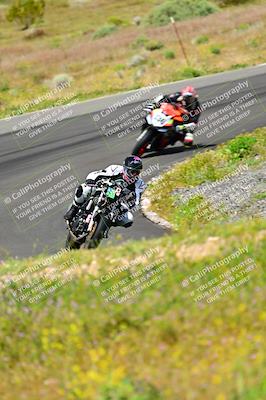 media/Apr-13-2024-Classic Track Day (Sat) [[9dd147332a]]/Group 3/Session 2 (Turns 5 and 6)/